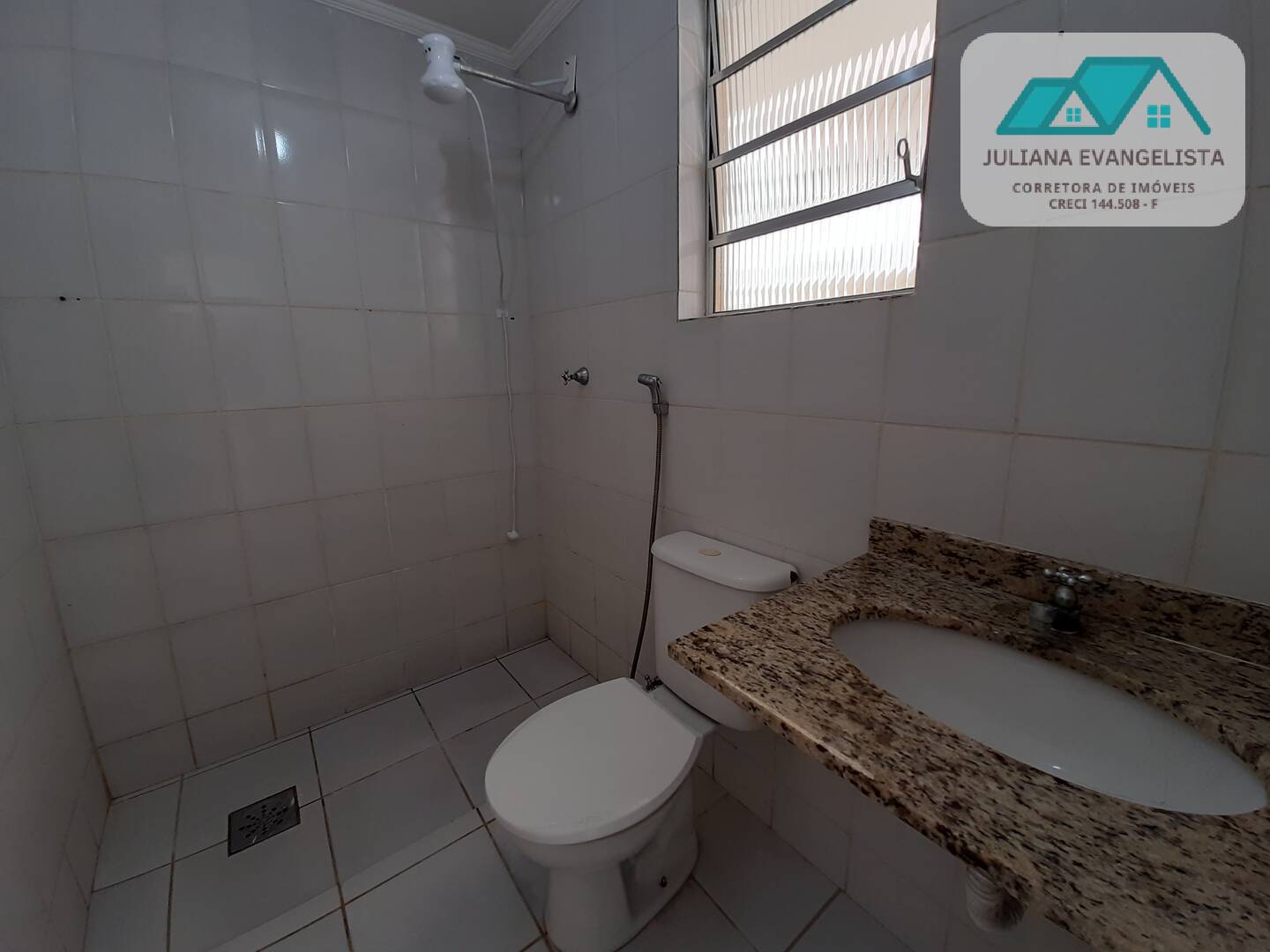 Apartamento à venda com 2 quartos, 52m² - Foto 16