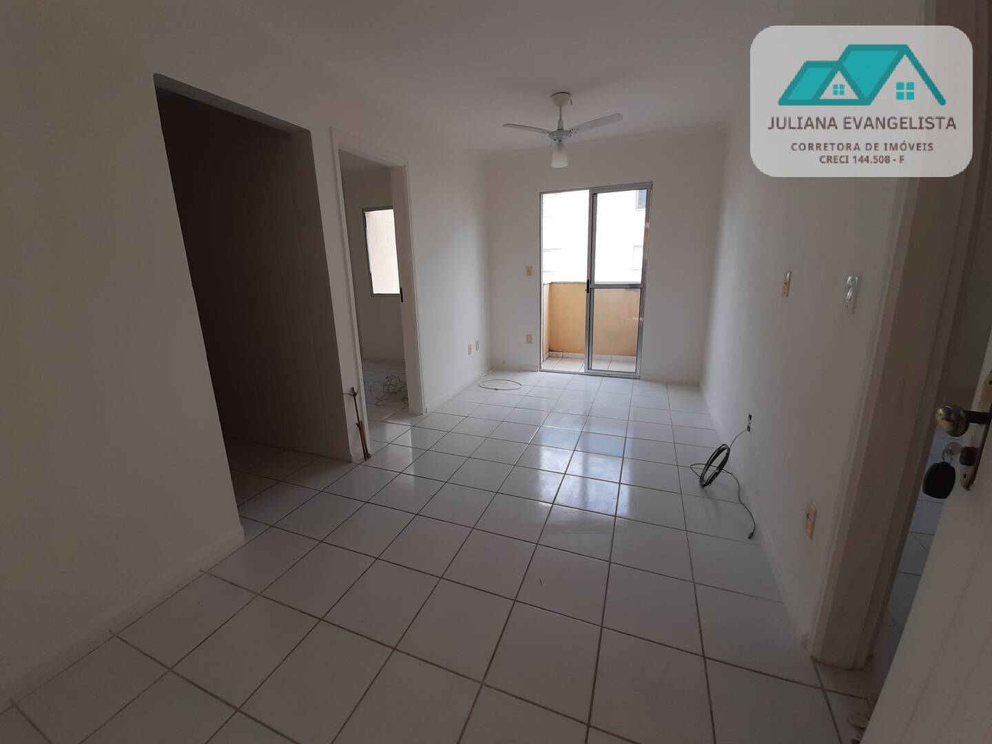 Apartamento à venda com 2 quartos, 52m² - Foto 13