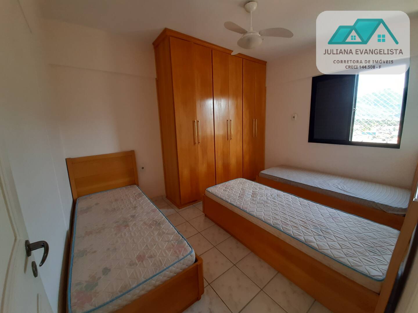 Apartamento à venda com 3 quartos, 105m² - Foto 14