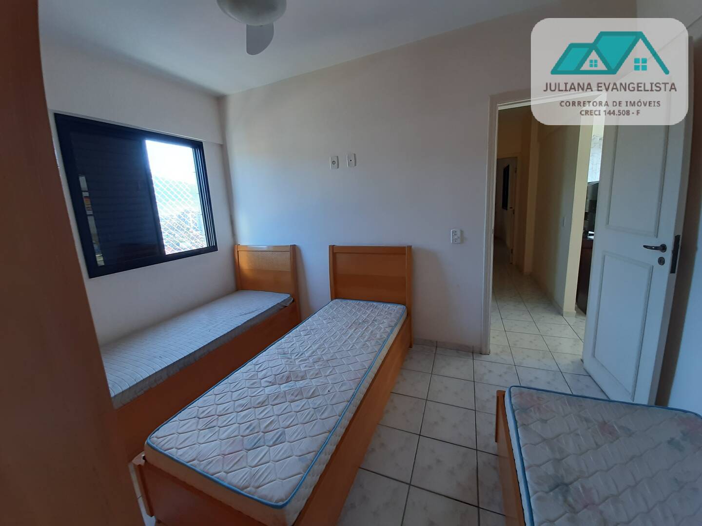 Apartamento à venda com 3 quartos, 105m² - Foto 15