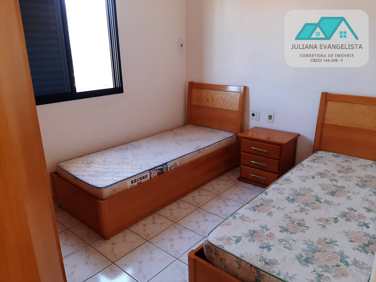 Apartamento à venda com 3 quartos, 105m² - Foto 18