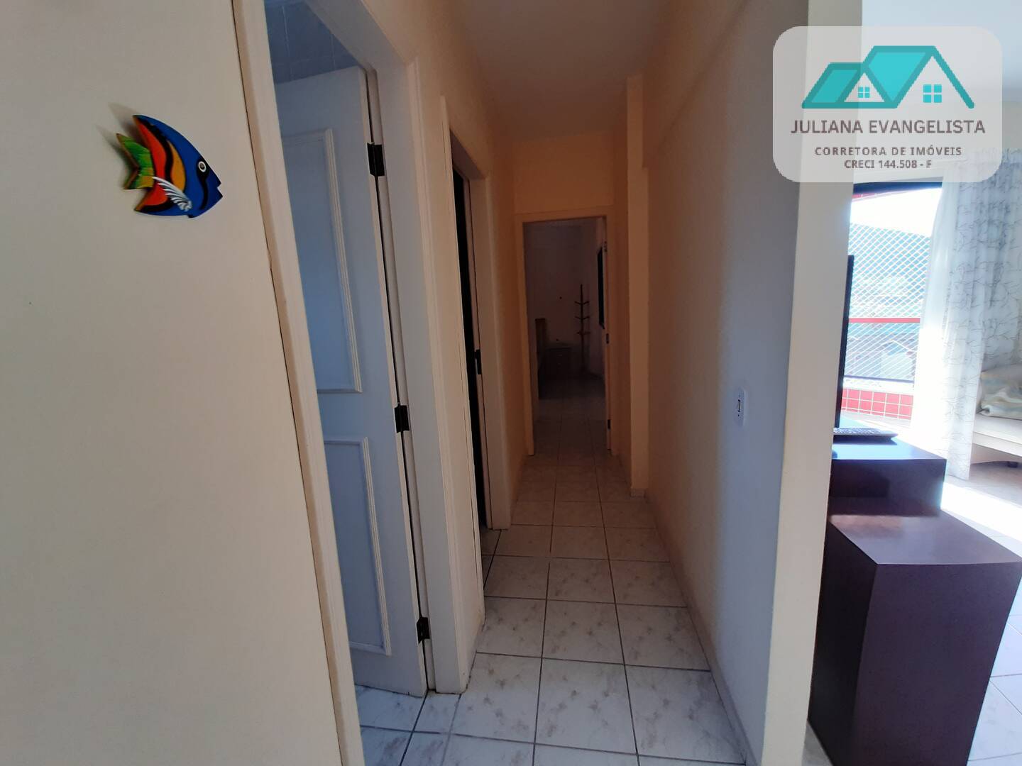 Apartamento à venda com 3 quartos, 105m² - Foto 20