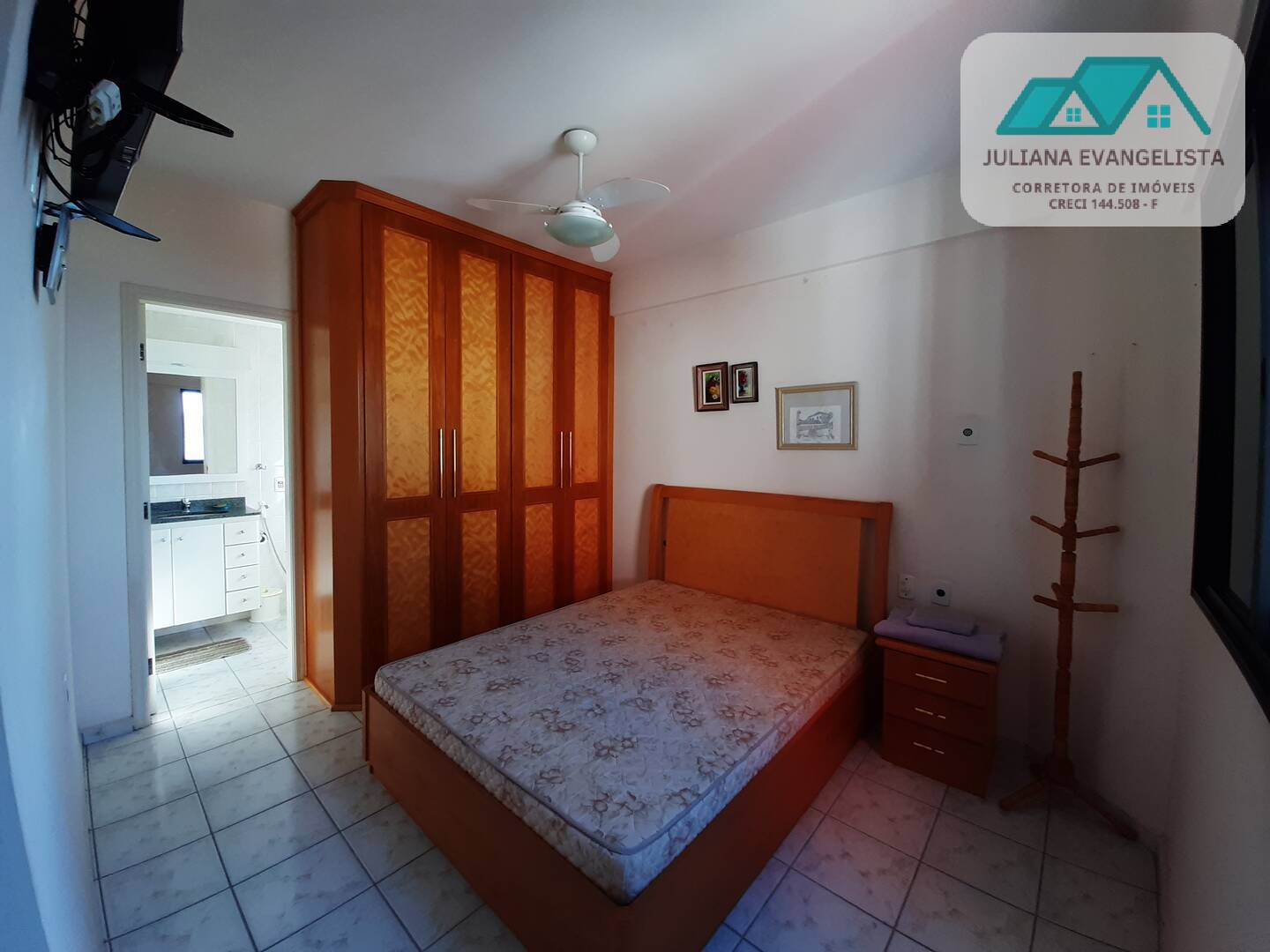 Apartamento à venda com 3 quartos, 105m² - Foto 22