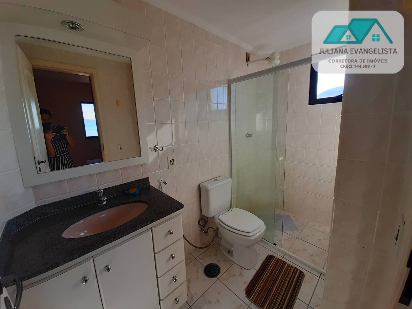 Apartamento à venda com 3 quartos, 105m² - Foto 24