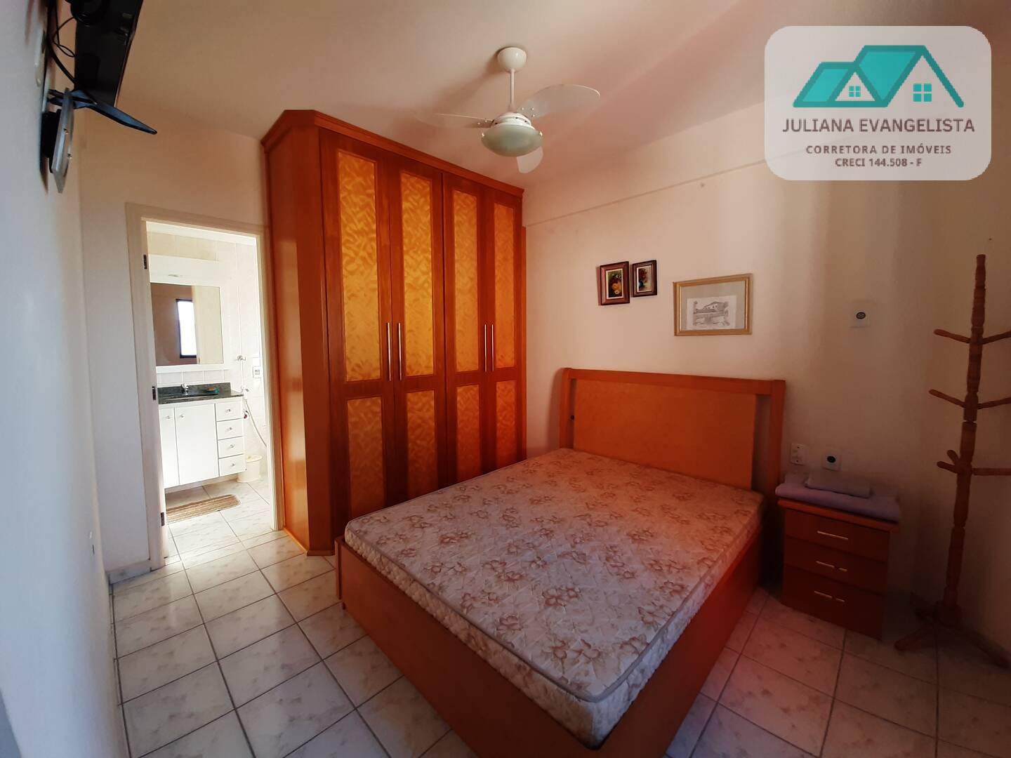 Apartamento à venda com 3 quartos, 105m² - Foto 25