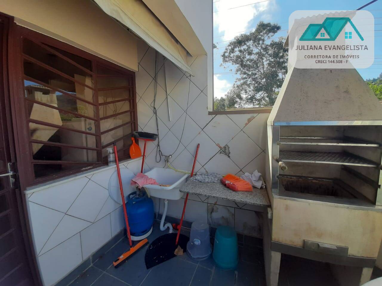 Casa de Condomínio à venda com 2 quartos, 79m² - Foto 20