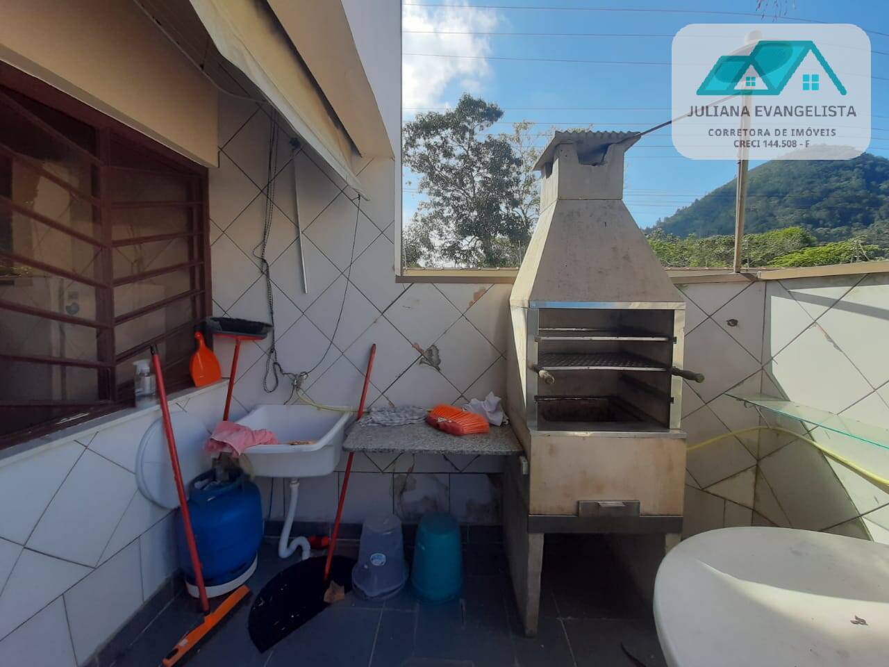 Casa de Condomínio à venda com 2 quartos, 79m² - Foto 21