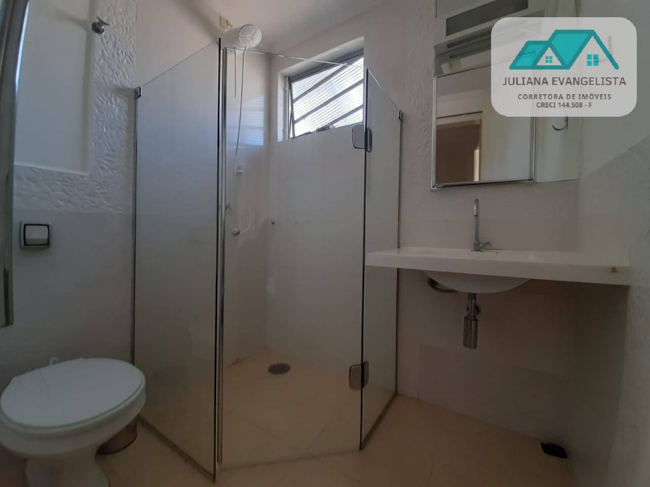 Casa de Condomínio à venda com 2 quartos, 79m² - Foto 18