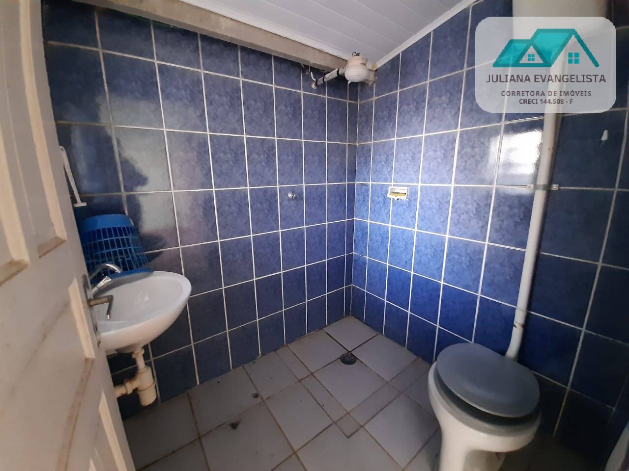 Casa à venda com 3 quartos, 210m² - Foto 22