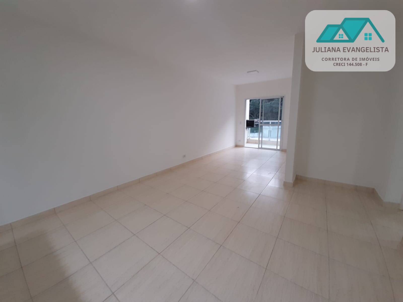 Apartamento para alugar com 2 quartos, 62m² - Foto 6