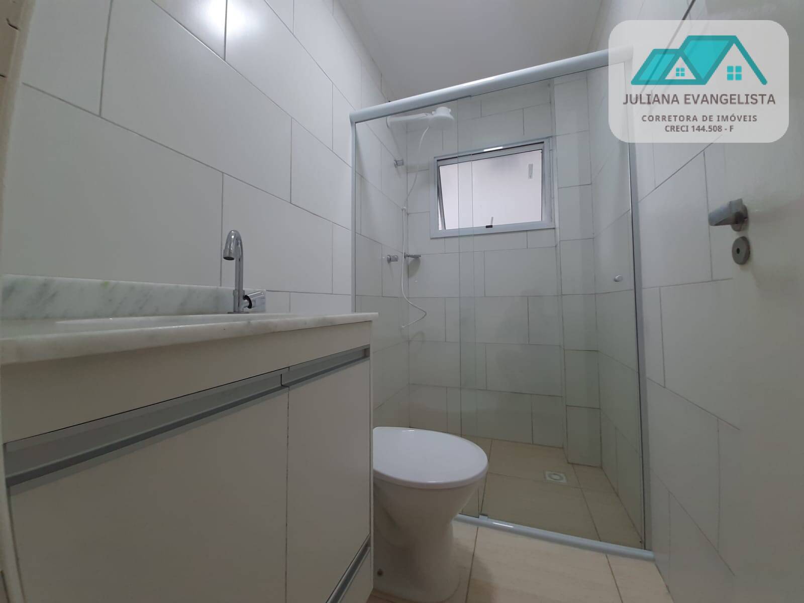 Apartamento para alugar com 2 quartos, 62m² - Foto 5