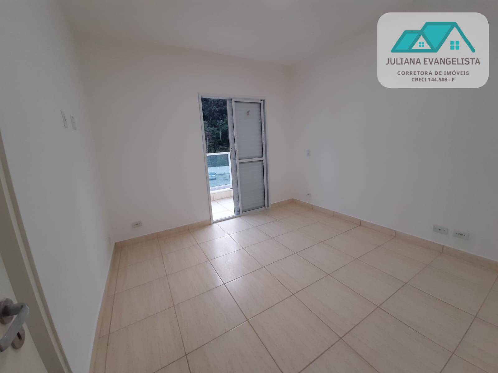 Apartamento para alugar com 2 quartos, 62m² - Foto 7