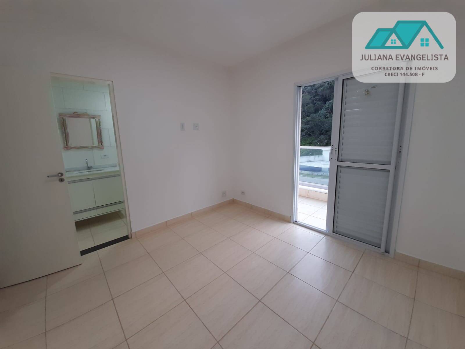 Apartamento para alugar com 2 quartos, 62m² - Foto 8