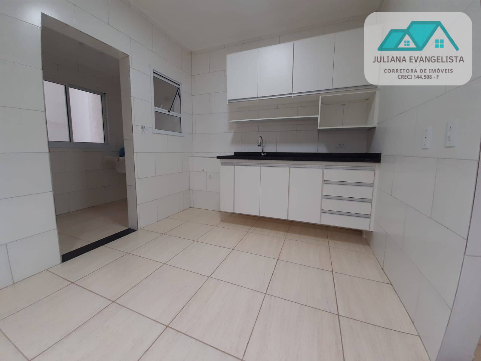 Apartamento para alugar com 2 quartos, 62m² - Foto 10