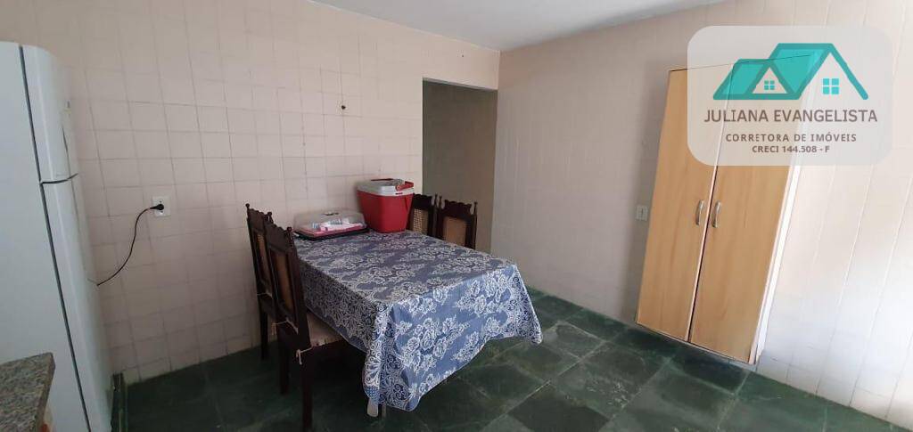 Casa de Condomínio à venda com 2 quartos, 125m² - Foto 7