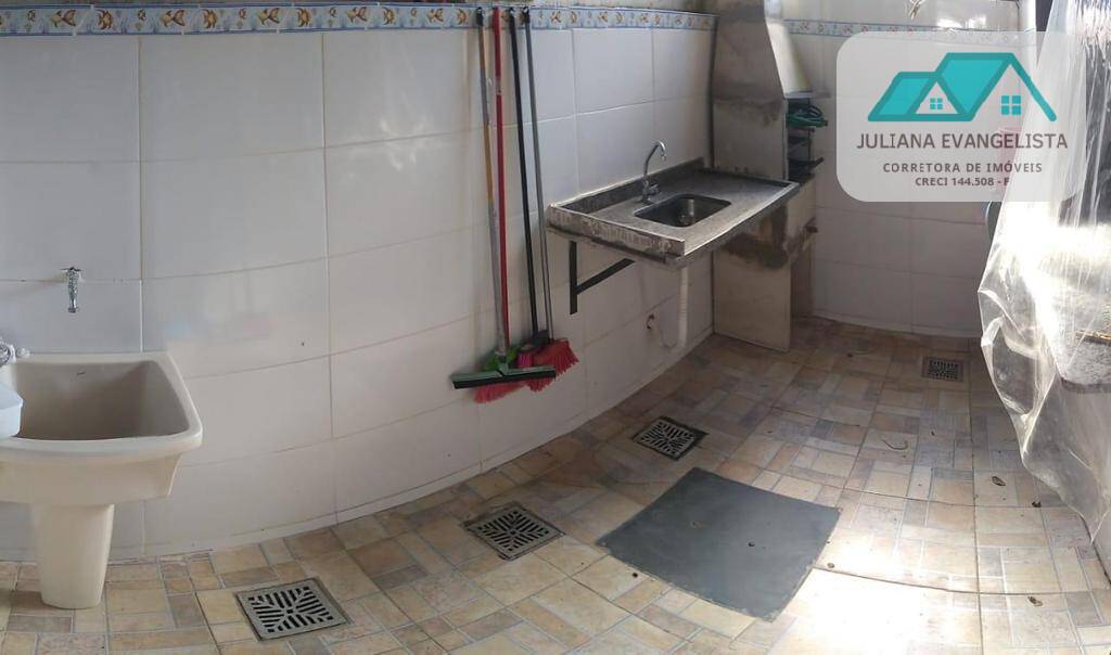 Casa de Condomínio à venda com 2 quartos, 125m² - Foto 13