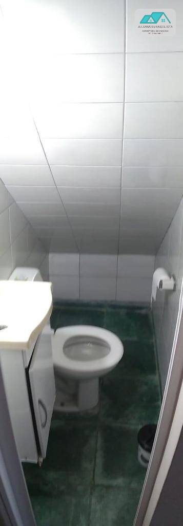 Casa de Condomínio à venda com 2 quartos, 125m² - Foto 16