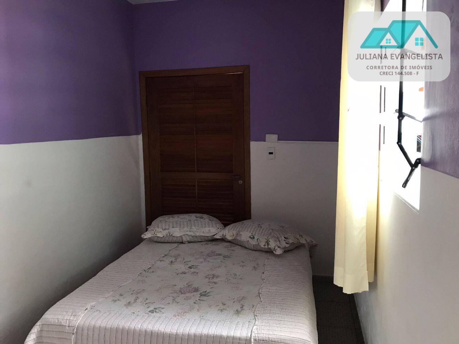 Casa à venda com 4 quartos, 200m² - Foto 8