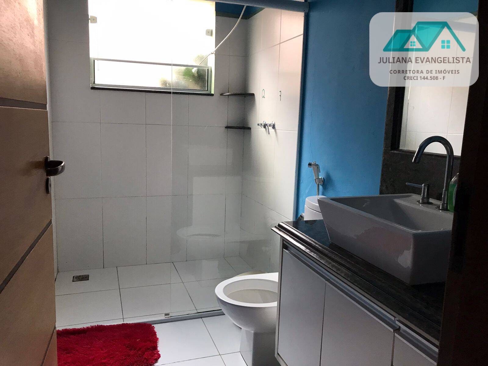 Casa à venda com 4 quartos, 200m² - Foto 21