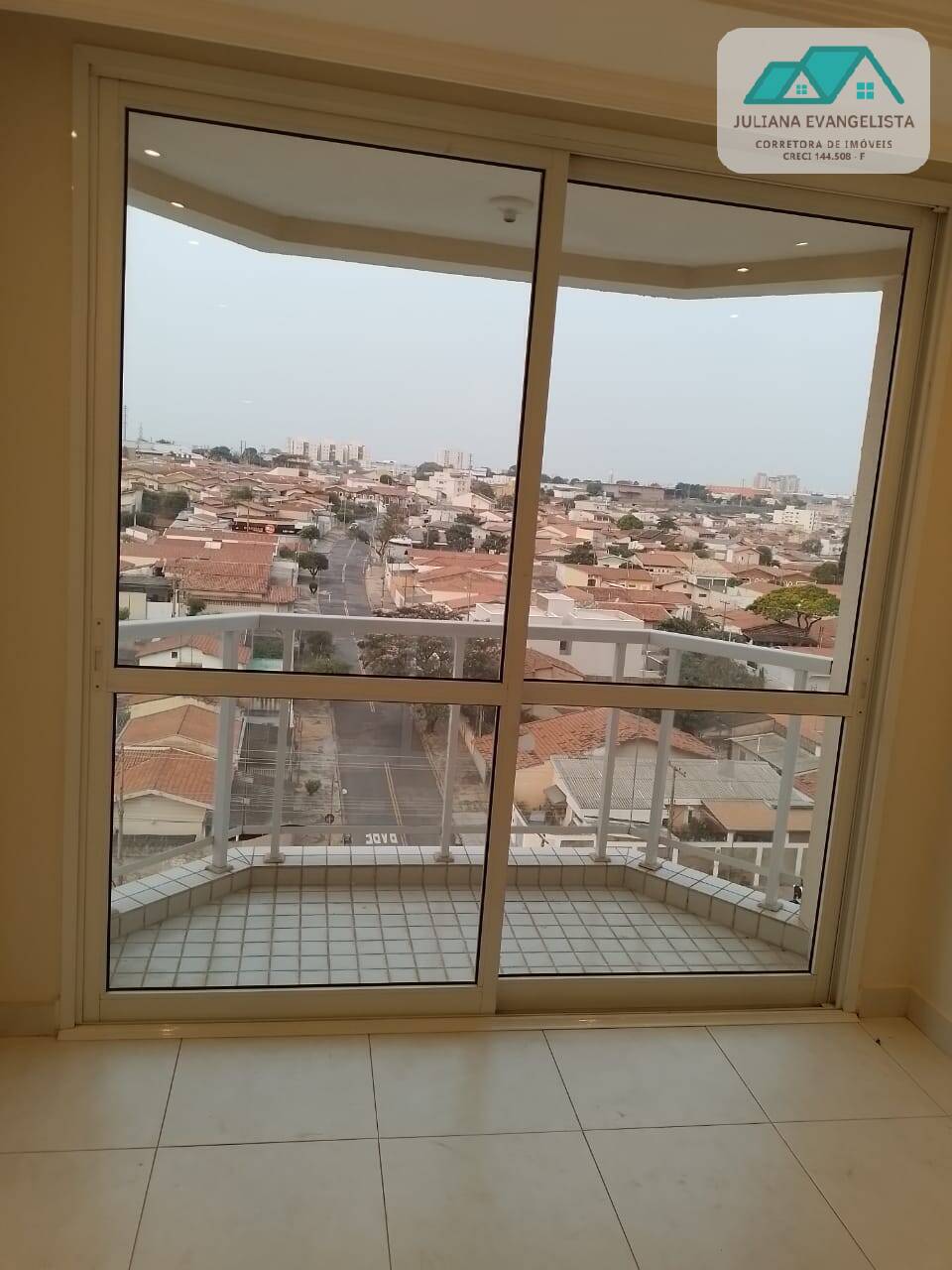 Apartamento para alugar com 3 quartos, 89m² - Foto 3