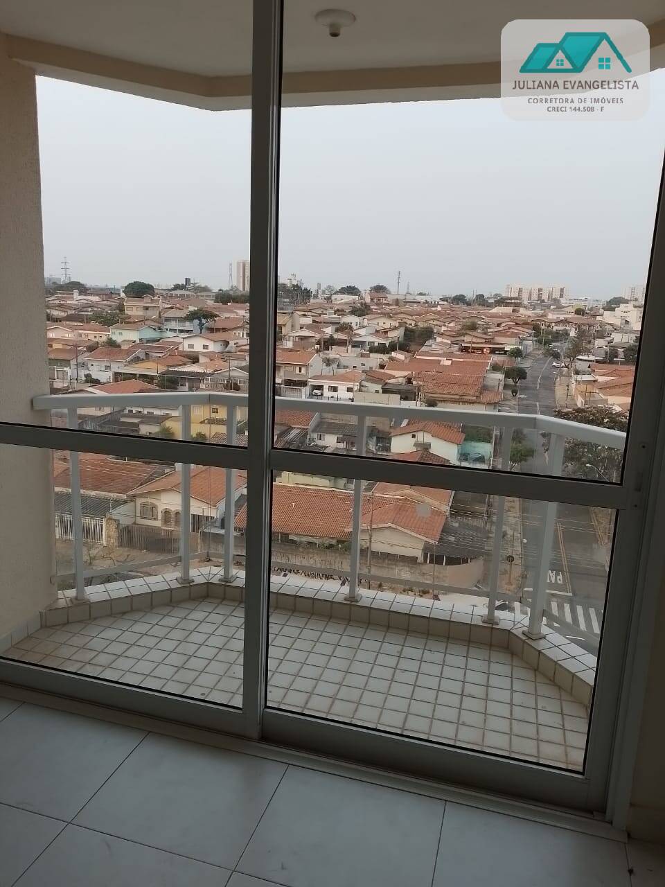 Apartamento para alugar com 3 quartos, 89m² - Foto 4