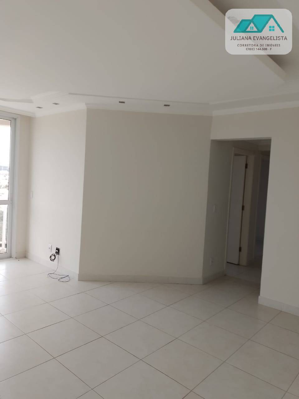 Apartamento para alugar com 3 quartos, 89m² - Foto 5