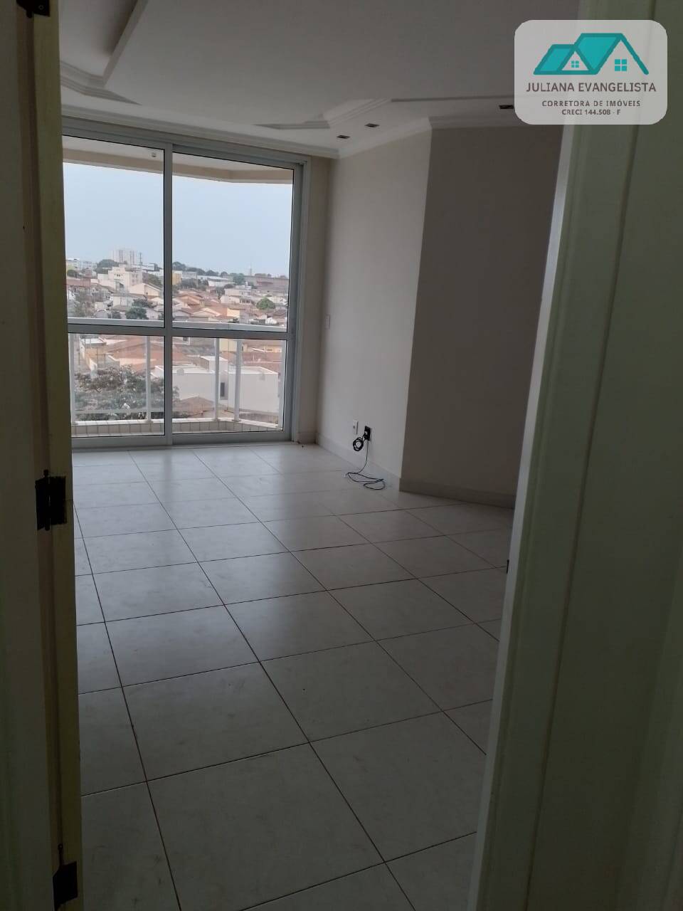 Apartamento para alugar com 3 quartos, 89m² - Foto 6