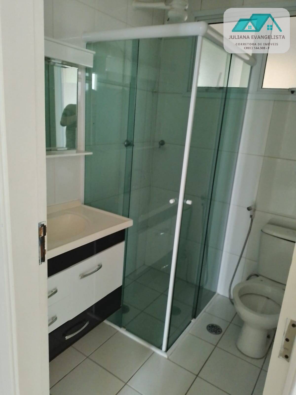 Apartamento para alugar com 3 quartos, 89m² - Foto 7