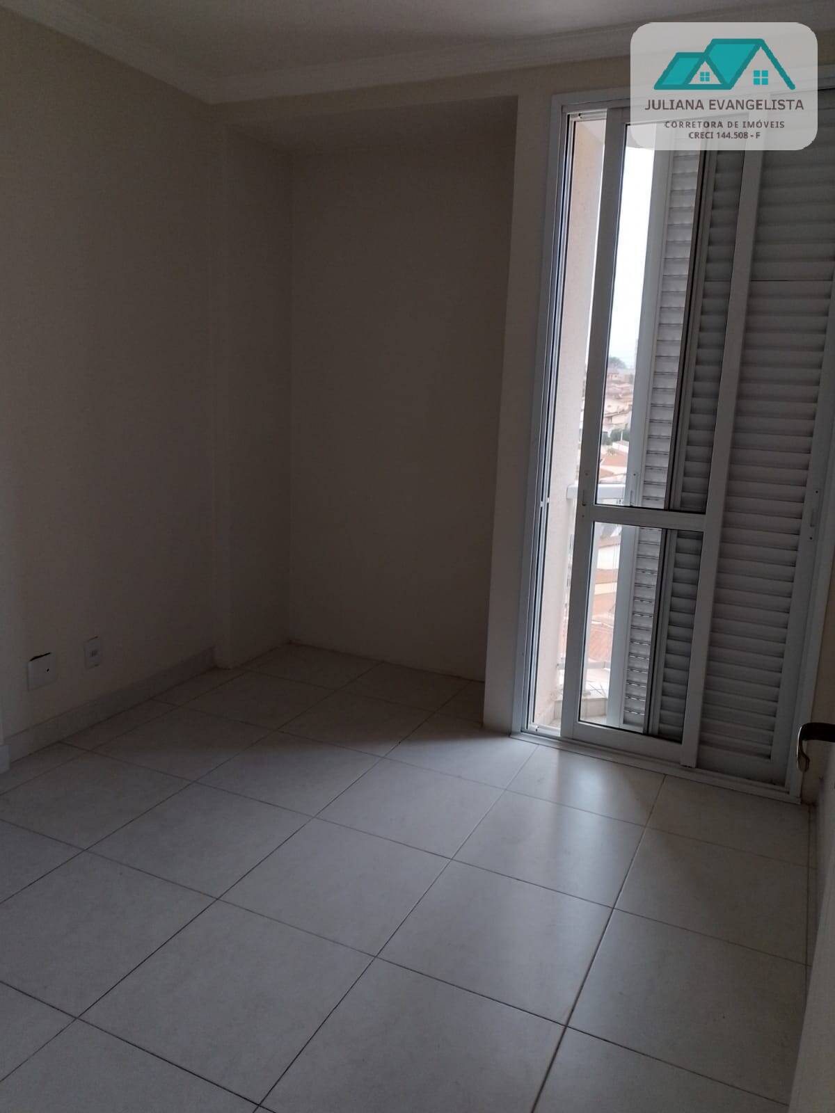 Apartamento para alugar com 3 quartos, 89m² - Foto 8