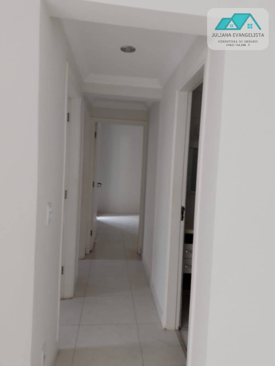 Apartamento para alugar com 3 quartos, 89m² - Foto 9