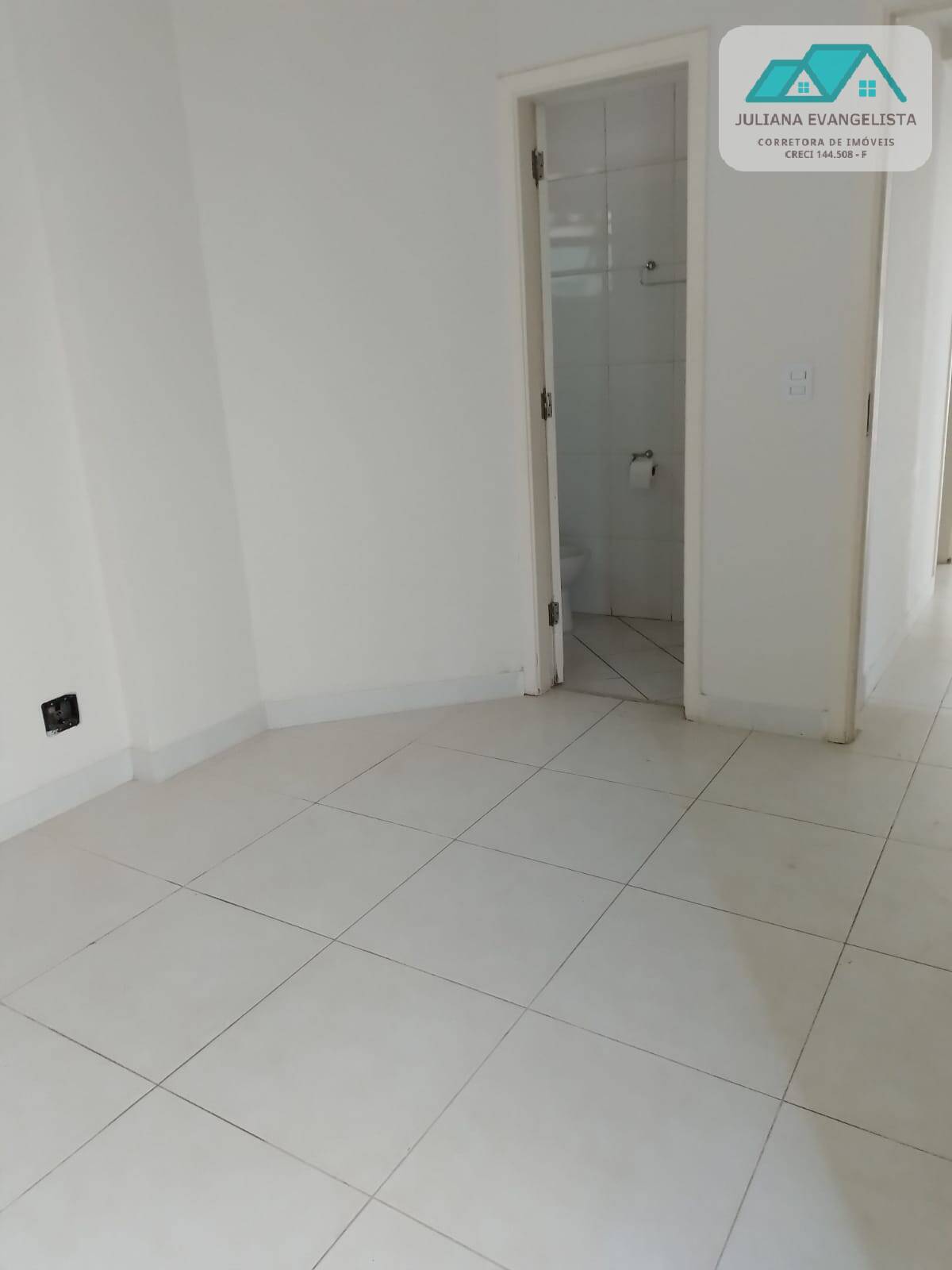 Apartamento para alugar com 3 quartos, 89m² - Foto 11