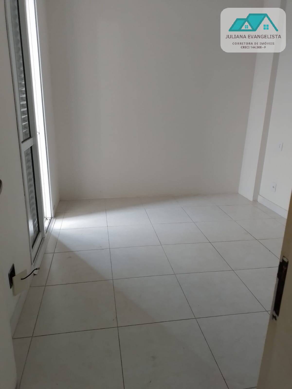 Apartamento para alugar com 3 quartos, 89m² - Foto 10