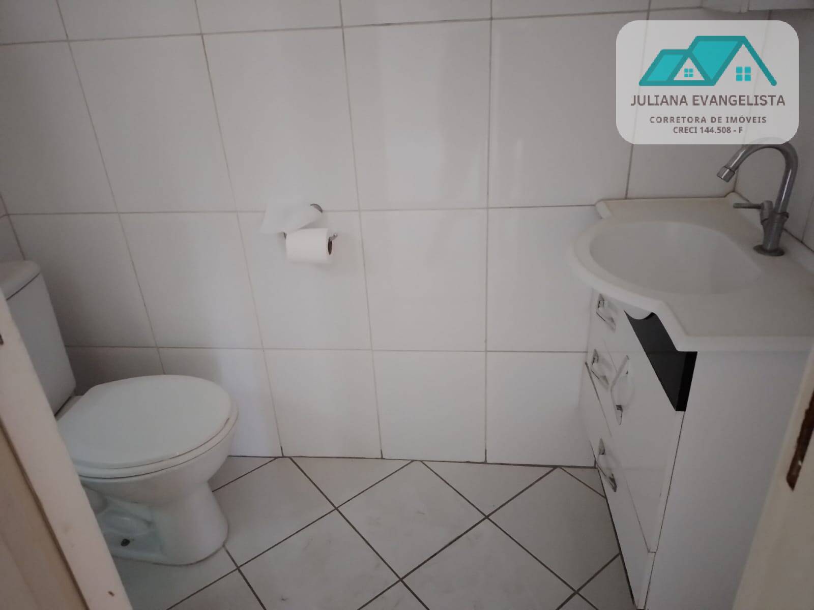 Apartamento para alugar com 3 quartos, 89m² - Foto 13