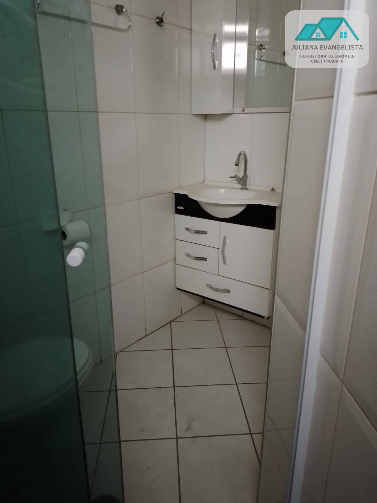 Apartamento para alugar com 3 quartos, 89m² - Foto 12