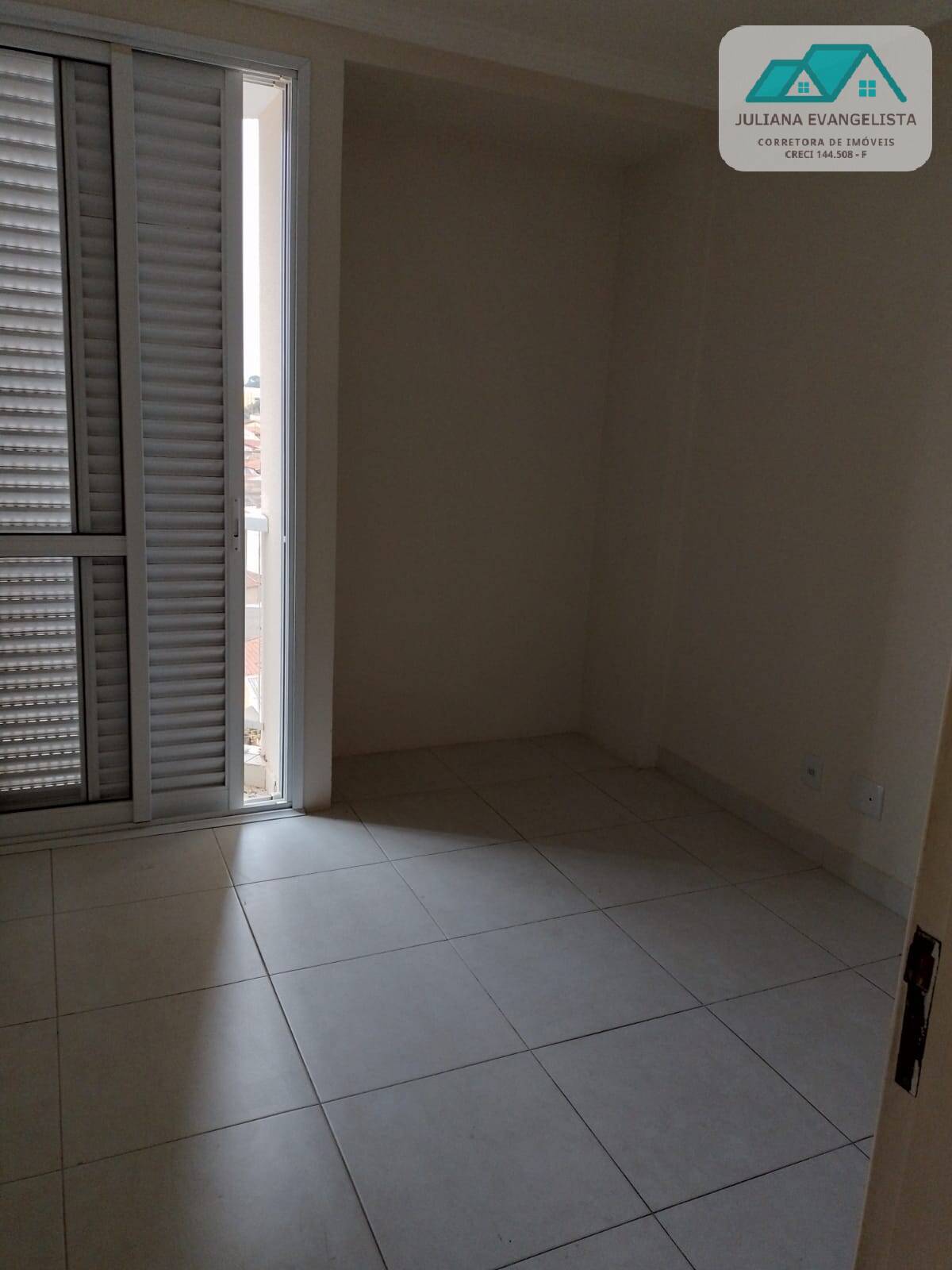 Apartamento para alugar com 3 quartos, 89m² - Foto 14