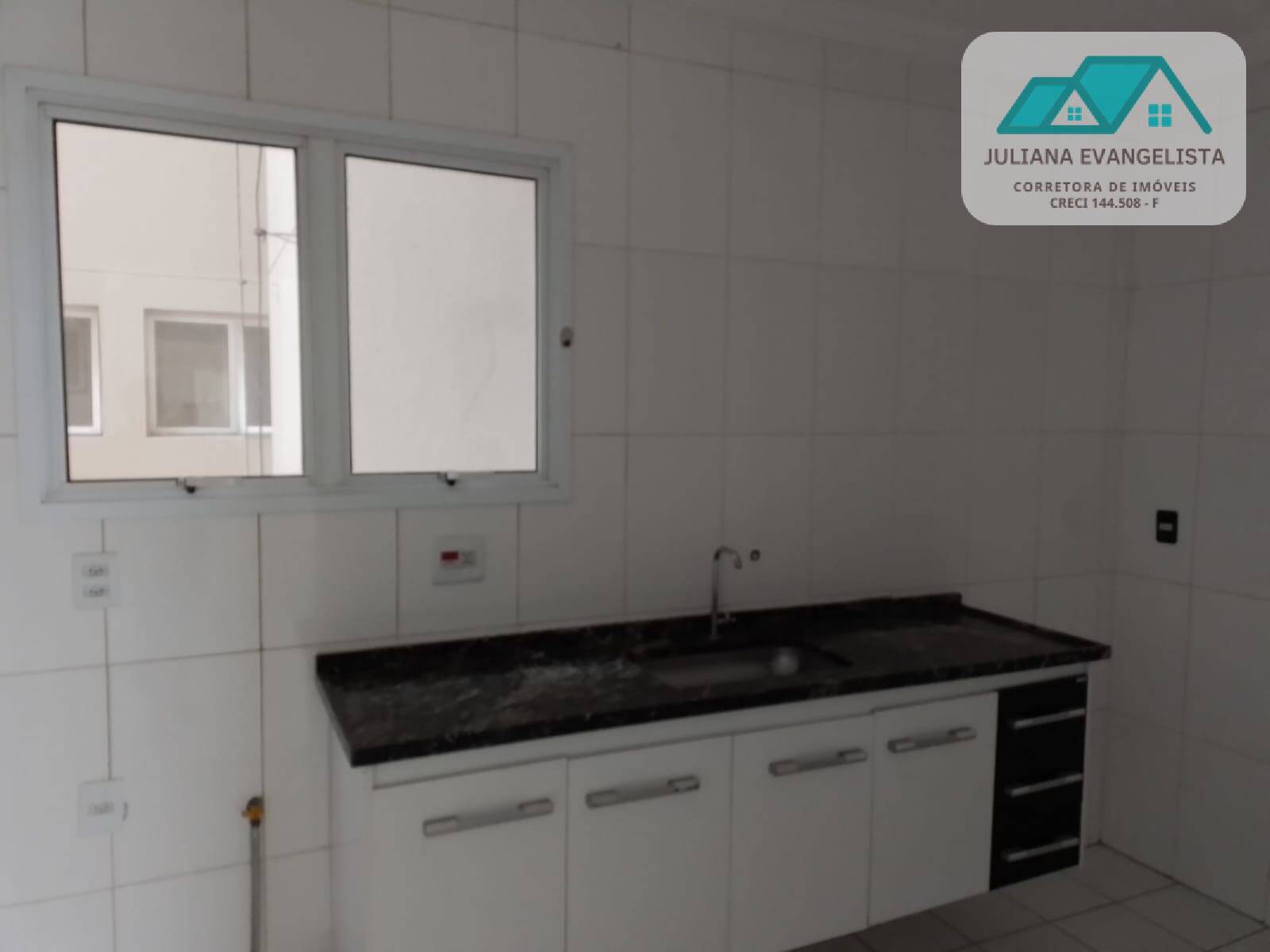 Apartamento para alugar com 3 quartos, 89m² - Foto 15