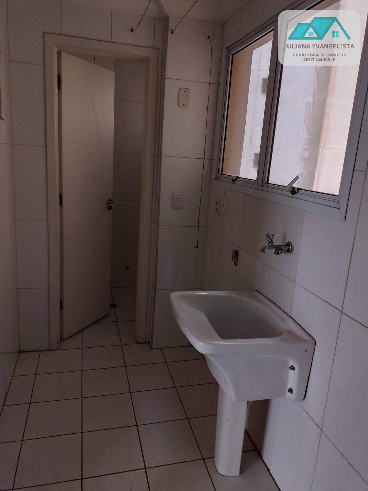 Apartamento para alugar com 3 quartos, 89m² - Foto 16