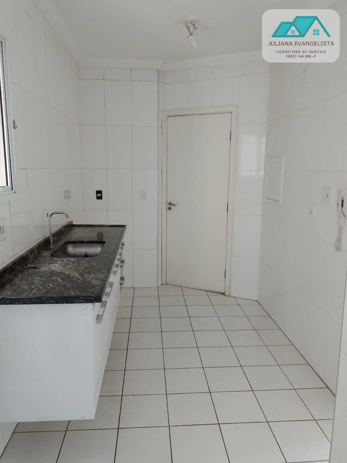 Apartamento para alugar com 3 quartos, 89m² - Foto 17