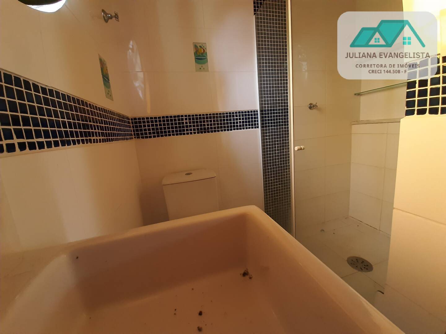 Casa de Condomínio à venda e aluguel com 3 quartos - Foto 7