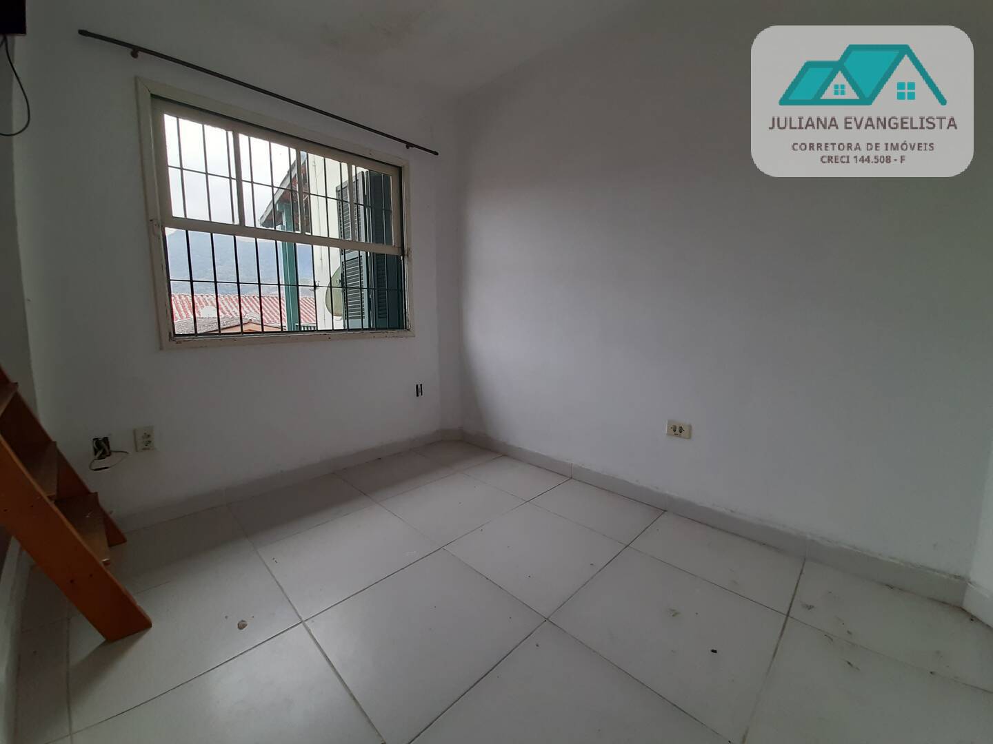 Casa de Condomínio à venda e aluguel com 3 quartos - Foto 11