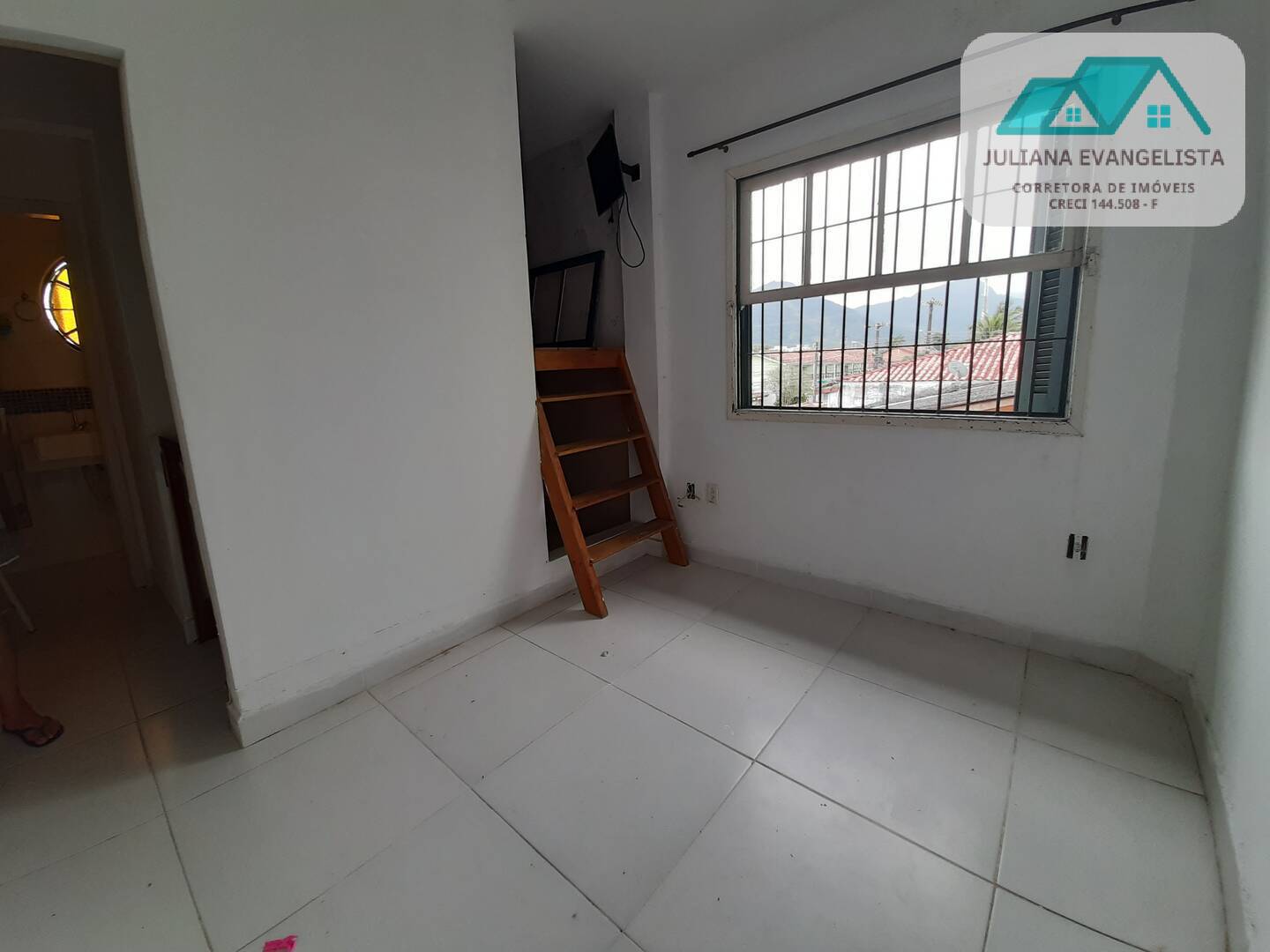 Casa de Condomínio à venda e aluguel com 3 quartos - Foto 12