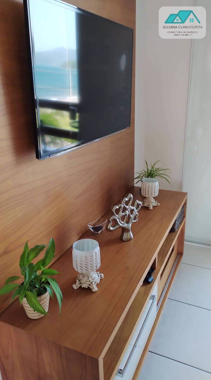 Apartamento à venda com 2 quartos, 57m² - Foto 15