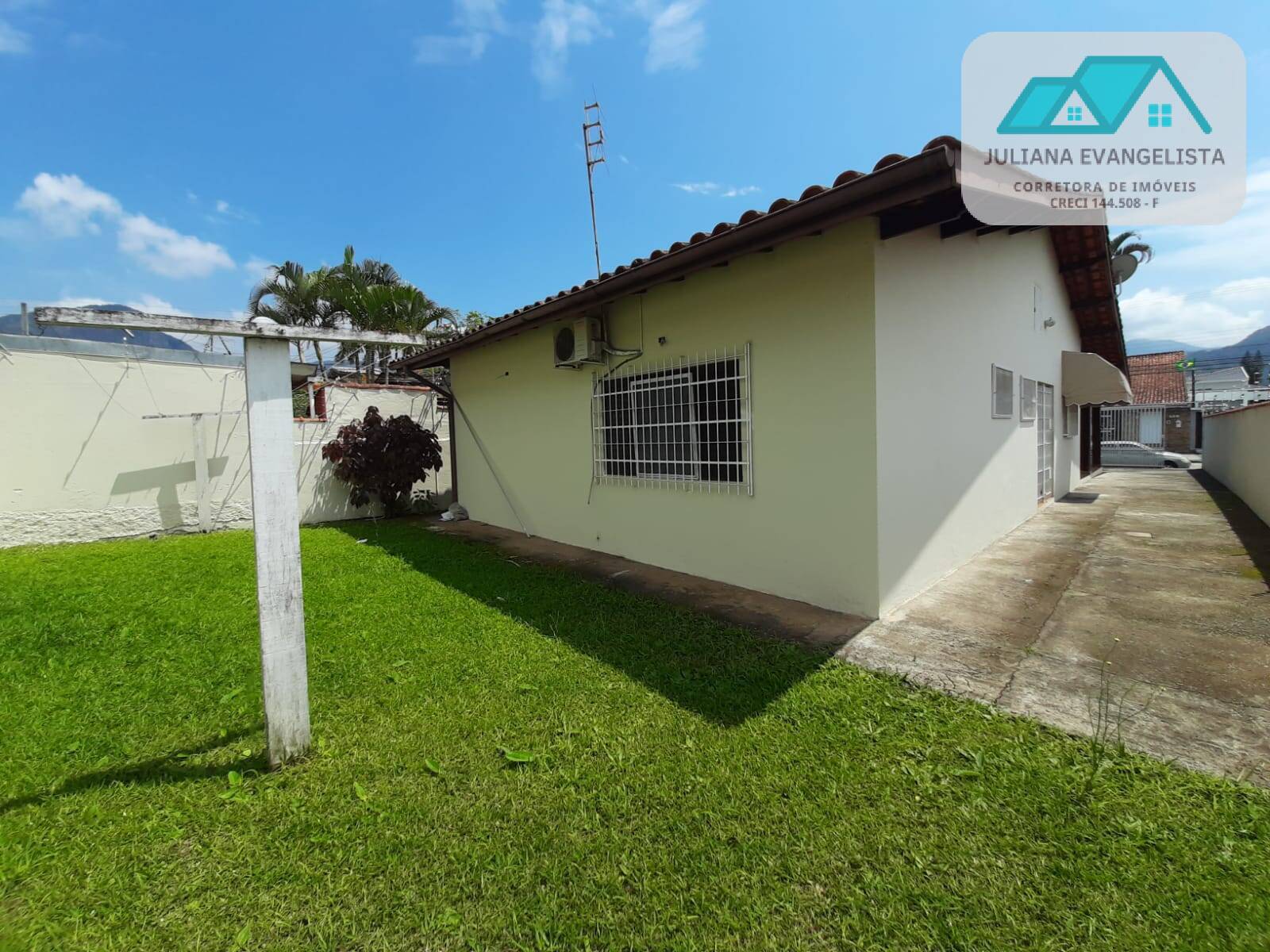 Casa para alugar com 3 quartos, 179m² - Foto 17