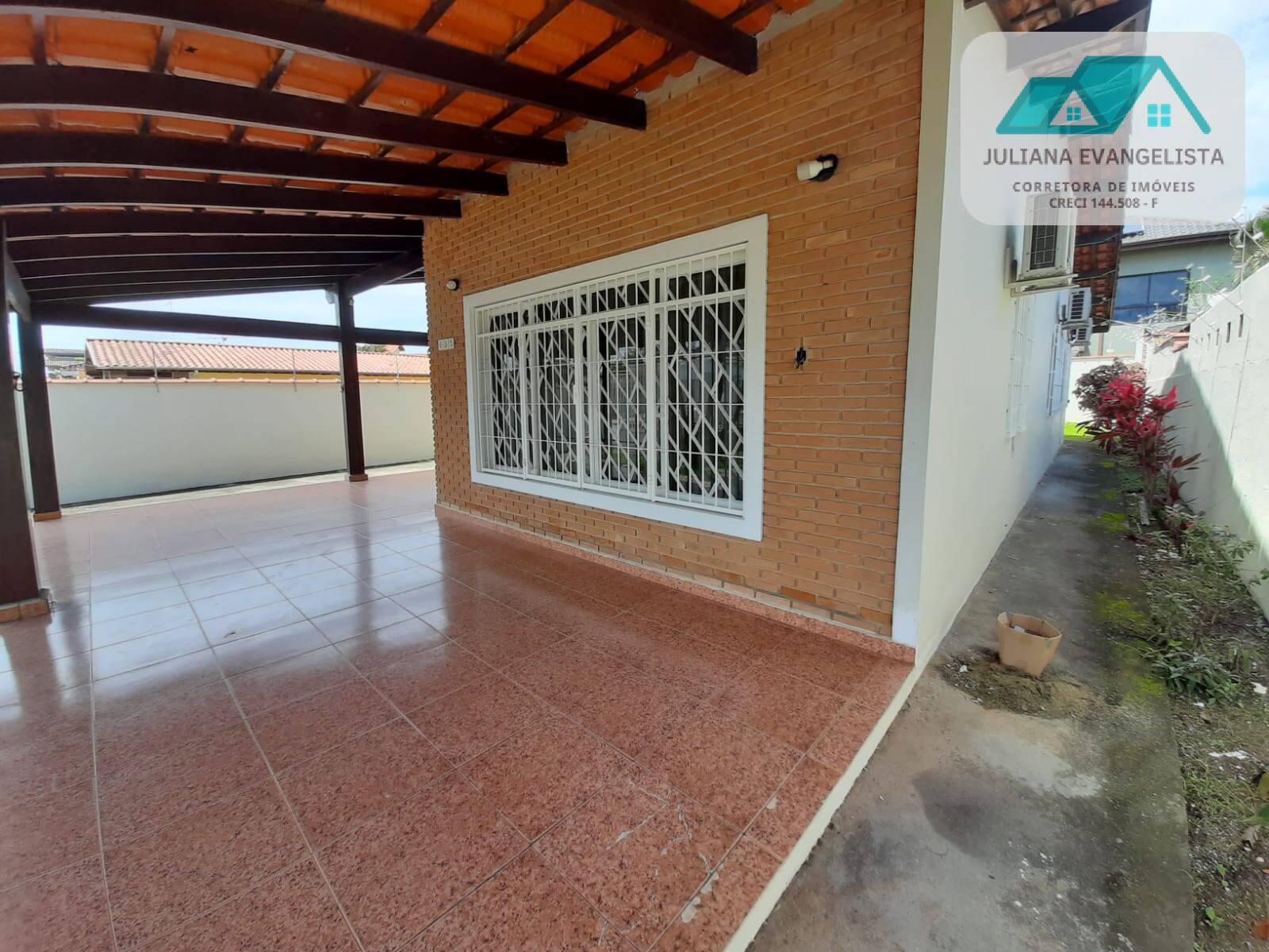 Casa para alugar com 3 quartos, 179m² - Foto 21