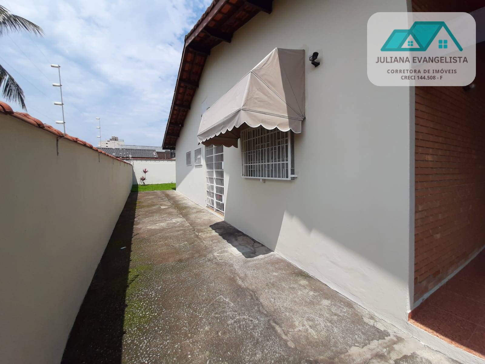 Casa para alugar com 3 quartos, 179m² - Foto 22