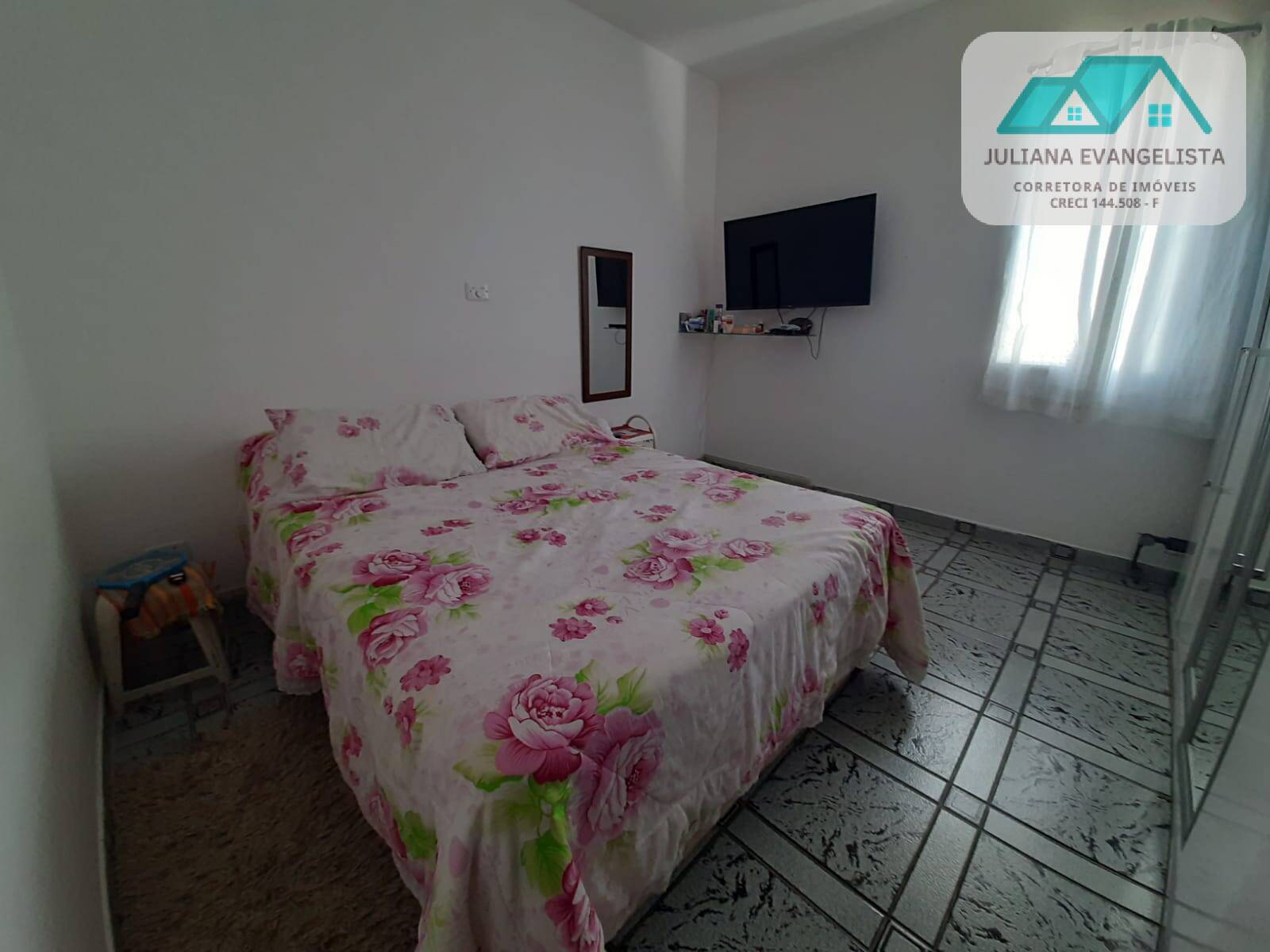 Apartamento à venda com 2 quartos, 76m² - Foto 13