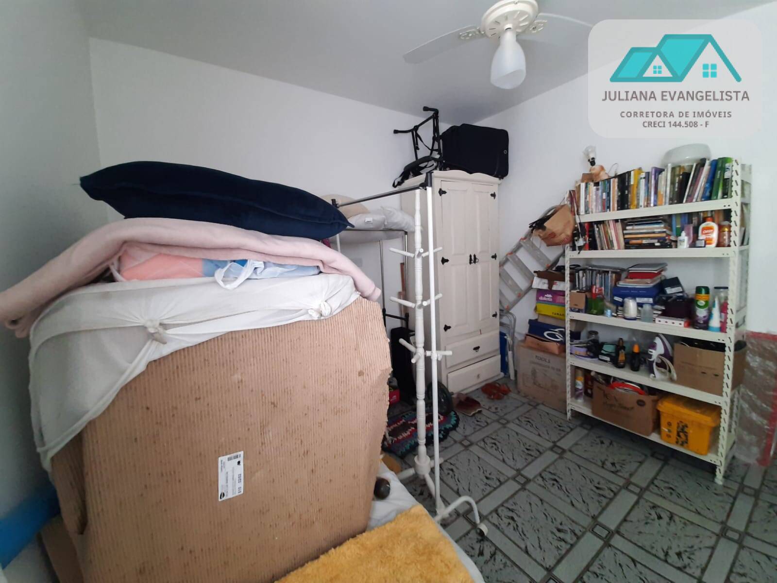 Apartamento à venda com 2 quartos, 76m² - Foto 15