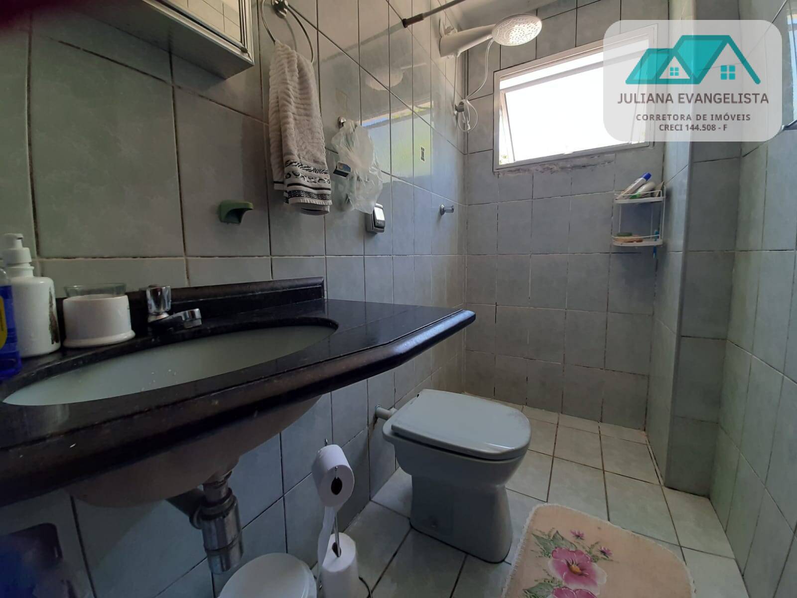 Apartamento à venda com 2 quartos, 76m² - Foto 16