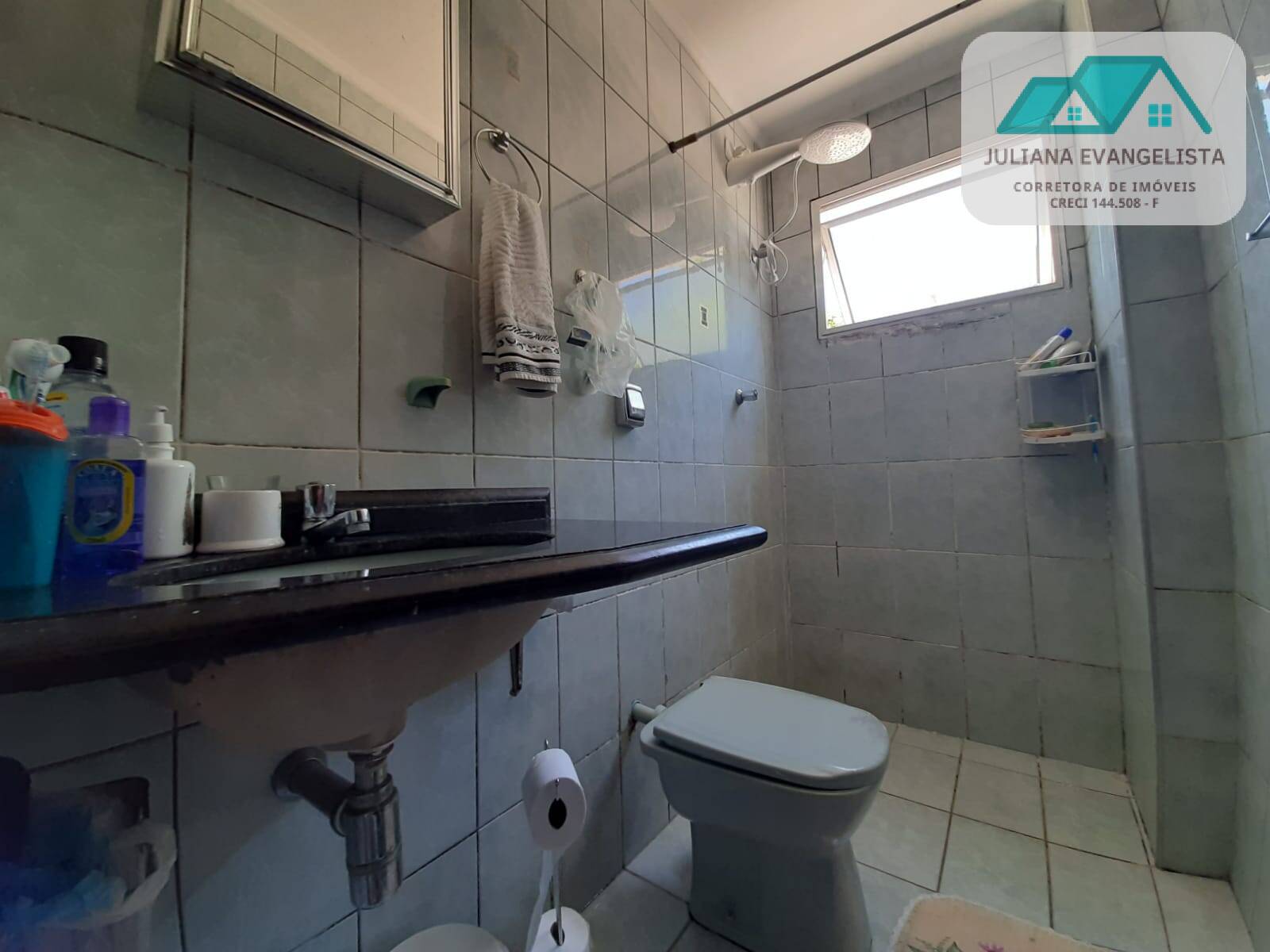 Apartamento à venda com 2 quartos, 76m² - Foto 18