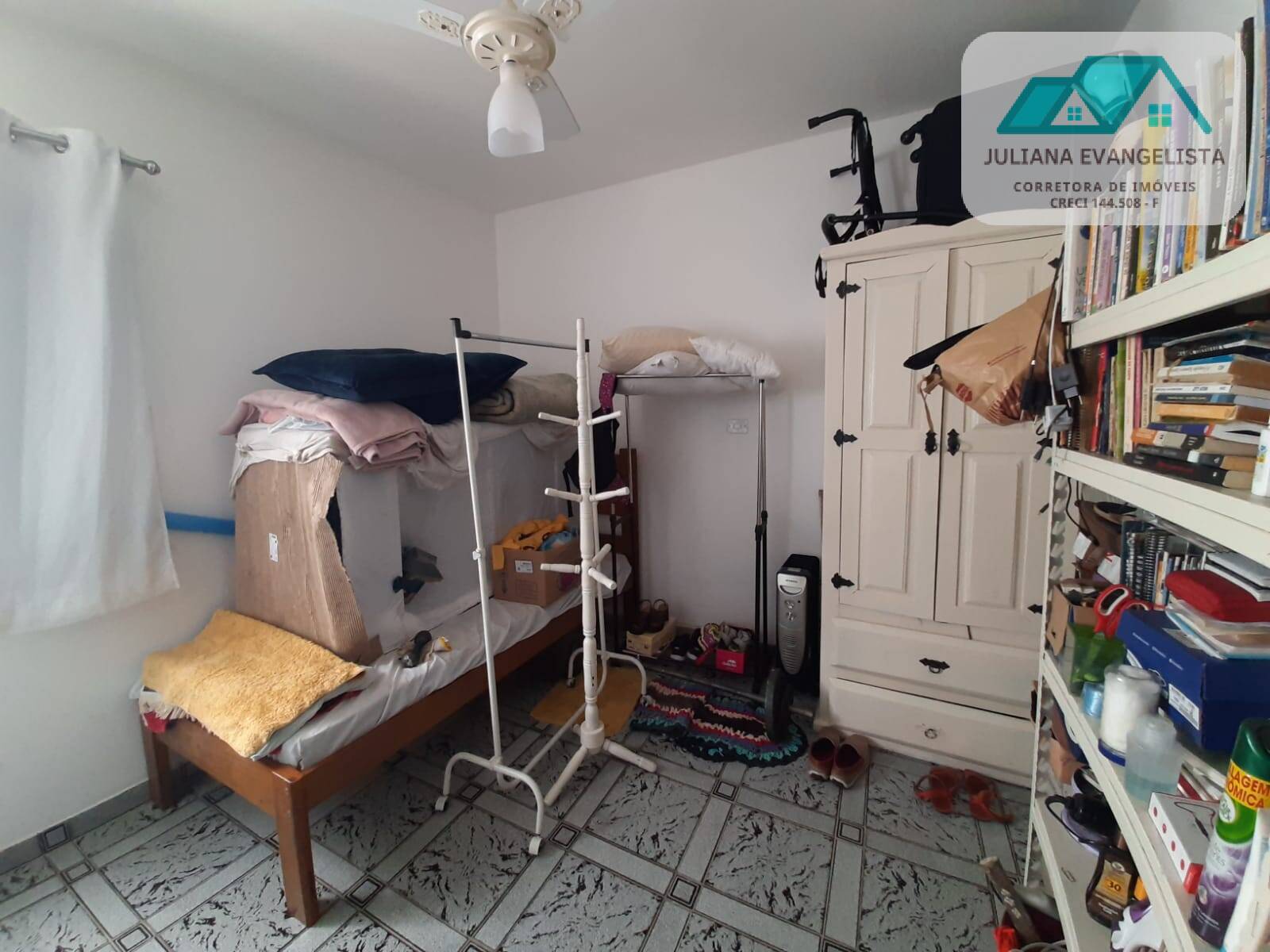 Apartamento à venda com 2 quartos, 76m² - Foto 19